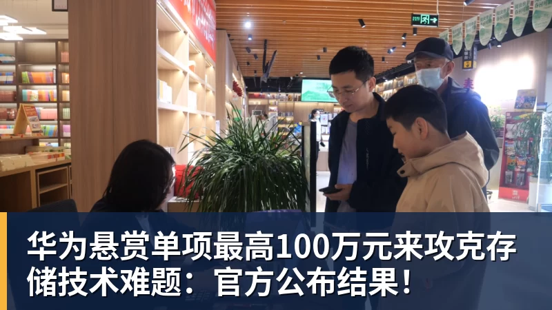 阿森纳球迷对切尔西标王说应加盟豪门周五豪门拜仁有央视CCTV直播前北京国安外援金玟哉依然在球队效力 - 开云下注(中国)官网