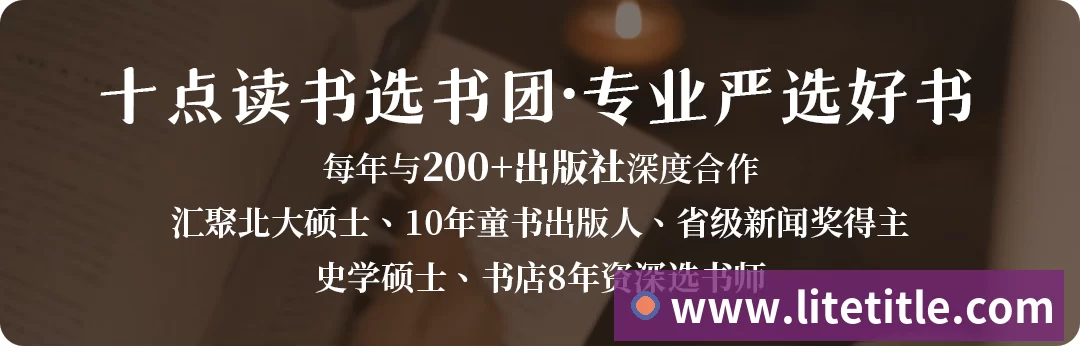 奖项证书